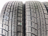 ヨコハマ アイスガード iG60 205/65R15  4本