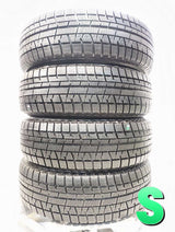 ヨコハマ アイスガード iG50 PLUS 185/65R15  4本