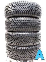 DAVANTI ALLTOURA 185/65R15  4本