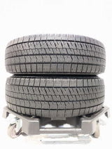 ブリヂストン ブリザック VRX2 185/65R15  2本