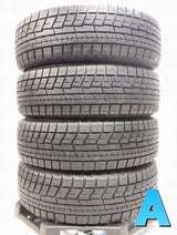 ヨコハマ アイスガード iG60 195/65R15  4本