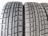 イエローハット PRACTIVA ICE BP02 195/65R15  4本