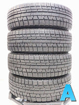 ヨコハマ アイスガード iG50 PLUS 195/65R15  4本