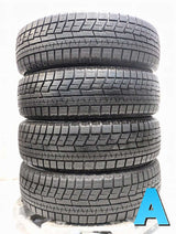 ヨコハマ アイスガード iG60 175/65R15  4本