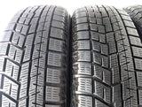 ヨコハマ アイスガード iG60 175/65R15  4本