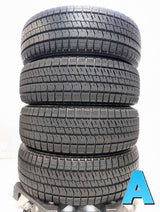 ブリヂストン ブリザック VRX2 195/65R15  4本