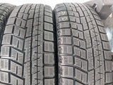 ヨコハマ アイスガード iG60 185/65R15  4本