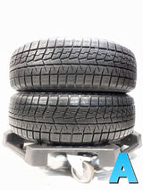 ヨコハマ アイスガード iG70 175/65R15  2本