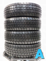 グッドイヤー アイスナビ 7 175/65R15  4本
