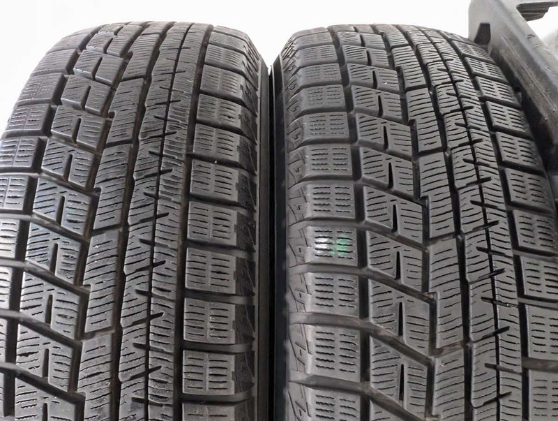 ヨコハマ アイスガード iG60 185/60R15 2本 – タイヤ・ホイールカンパニー
