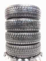 ヨコハマ アイスガード iG60 175/65R15  4本