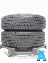 ブリヂストン ブリザック VRX3 175/65R15  2本