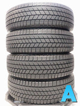 ブリヂストン ブリザック VRX3 175/65R15  4本