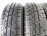 トーヨータイヤ オブザーブ ガリットGIZ 175/65R15  4本