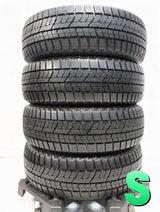 トーヨータイヤ オブザーブ GIZ2 185/60R15  4本
