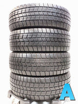 グッドイヤー アイスナビ 7 195/65R15  4本