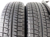 ブリヂストン アイスパートナー2 175/65R15  2本
