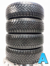 ダンロップ シンクロウェザー 185/65R15  4本
