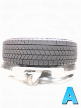 ブリヂストン ブリザック VRX3 175/65R15  1本