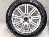 トーヨータイヤ オブザーブ GIZ2 175/65R15  /　 ZACK 6.0J+48 114.3-5穴 4本