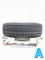 ブリヂストン ブリザック VRX2 195/65R15  1本