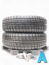イエローハット PRACTIVA ICE BP02 185/65R15  2本