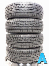 ヨコハマ アイスガード iG60 185/60R15  4本