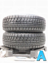 ヨコハマ アイスガード iG60 185/60R15  2本