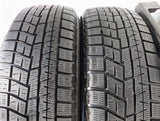 ヨコハマ アイスガード iG60 185/60R15  2本