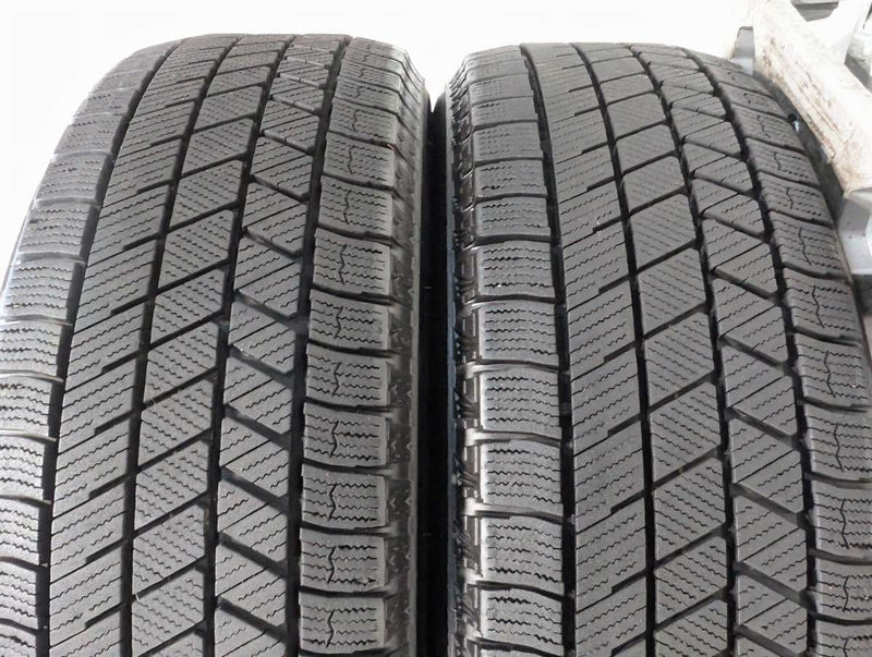 ちょこ 185/60R15 新品VRX3 2024年製 2本② ブリヂストン ブリザック VRX3 185/60R15 2本 – タイヤ・ホイール