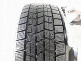 グッドイヤー アイスナビ 7 195/65R15  1本