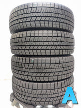 ダンロップ ウィンターマックス 03 185/65R15  4本