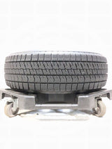 ブリヂストン ブリザック VRX2 185/60R15  1本