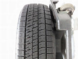 ブリヂストン ブリザック VRX2 185/60R15  1本