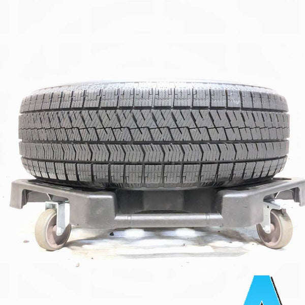 ブリヂストン ブリザック VRX2 185/60R15 1本 – タイヤ・ホイール