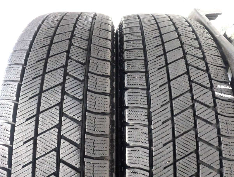 YDK 185/65R15 2本 VRX3 新品 2024年製 ① ブリヂストン ブリザック VRX3 185/65R15 2本 – タイヤ・ホイール