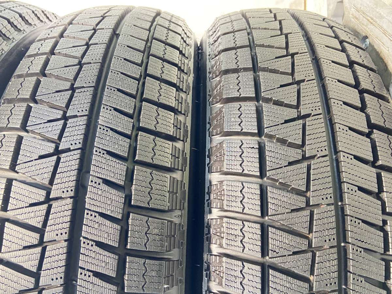 ブリヂストン アイスパートナー2 175/60R16  4本