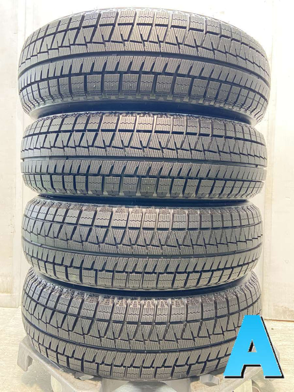 ブリヂストン アイスパートナー2 175/60R16  4本