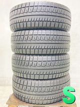ブリヂストン アイスパートナー　2 205/55R16  4本
