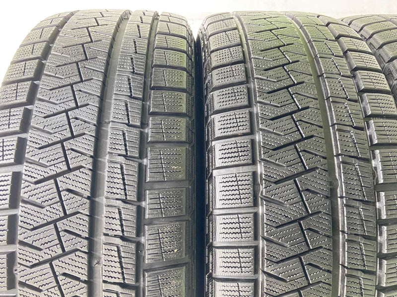 ピレリ アイスアシンメトリコPLUS 205/55R16  4本