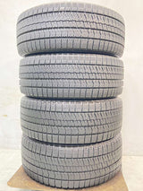 ブリヂストン ブリザック VRX2 205/55R16  /　 ラファール 6.5J+48 100-5穴 4本