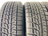 ヨコハマ アイスガード iG70 195/55R16  /　 EUROTECH 6.5J+25 108-4穴 4本