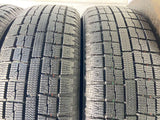 トーヨータイヤ ガリット G5 175/60R16  4本