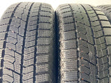 トーヨータイヤ オブザーブ GIZ2 205/60R16  4本