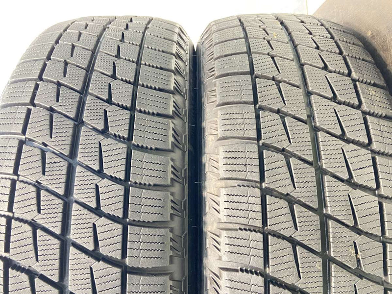 オートバックス アイスエスポルテ 205/60R16  2本