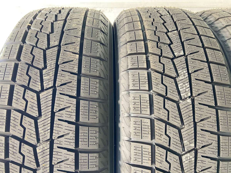 ヨコハマ アイスガード iG70 195/55R16 4本 – タイヤ・ホイールカンパニー