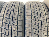 ヨコハマ アイスガード iG70 205/55R16  4本