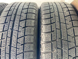 ヨコハマ アイスガード iG50 PLUS 205/60R16  /ブリヂストン BALMINUM 6.5J+54 114.3-5穴 4本