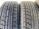 ヨコハマ アイスガード iG60 205/60R16  2本