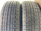 トーヨータイヤ ガリット G5 205/60R16  2本